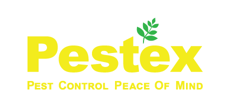 pestexsd